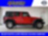 1C4BJWDG6FL541240-2015-jeep-wrangler-unlimited-0