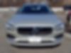 YV1A22MKXH1014168-2017-volvo-s90-1
