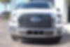 1FTEW1CP3GFB12298-2016-ford-f-150-2