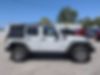 1C4BJWFG6FL529666-2015-jeep-wrangler-1