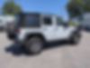 1C4BJWFG6FL529666-2015-jeep-wrangler-2