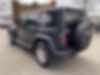 1C4HJXDG7KW677398-2019-jeep-wrangler-unlimited-2