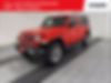 1C4HJXEG5JW130367-2018-jeep-wrangler-unlimited-0