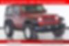 1C4AJWAG8CL123239-2012-jeep-wrangler-0