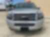 1FMJK1K52EEF30392-2014-ford-expedition-1