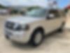 1FMJK1K52EEF30392-2014-ford-expedition-2