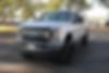 1FT7W2BT0HED52655-2017-ford-f-250-1