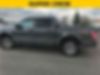 1FTEW1E55JFC21302-2018-ford-f-150-2