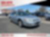 2G1WG5E32C1133530-2012-chevrolet-impala-0