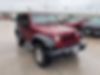 1J4AA2D11BL585795-2011-jeep-wrangler-0