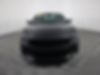 2C3CDXJG8JH231297-2018-dodge-charger-1
