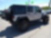 1C4BJWDG4HL593078-2017-jeep-wrangler-unlimited-2