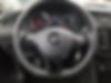 3VV0B7AX0JM104518-2018-volkswagen-tiguan-2