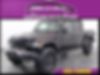 1C6JJTBG3LL162924-2020-jeep-gladiator-0