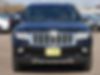 1C4RJFCTXDC543941-2013-jeep-grand-cherokee-2