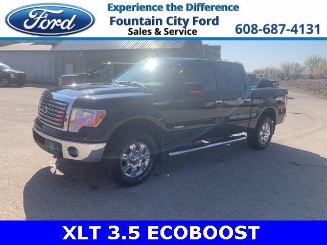 1FTFW1ET9BFC63718-2011-ford-f-150-0