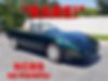 1G1YY32P7S5114521-1995-chevrolet-corvette-0