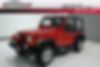 1J4FA49S01P343557-2001-jeep-wrangler-0