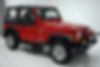 1J4FA49S01P343557-2001-jeep-wrangler-2