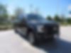 1FTEW1EP8FFA20079-2015-ford-f-150-0