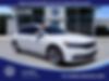 1VWGT7A36HC000115-2017-volkswagen-passat-0