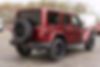 1C4JJXP69MW658536-2021-jeep-wrangler-unlimited-4xe-2