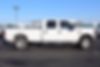 1FTSW2BR9AEA55632-2010-ford-f-250-2