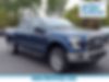 1FTEW1EF6GFB65498-2016-ford-f-150-0