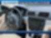 1VWBN7A38DC002690-2013-volkswagen-passat-1