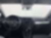 3VWDB7AJ1HM363666-2017-volkswagen-jetta-1