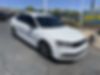 3VWD17AJ9HM302729-2017-volkswagen-jetta-0