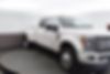 1FT8W4DT8KED51337-2019-ford-f-450-2
