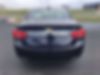 2G1105S32K9151397-2019-chevrolet-impala-1