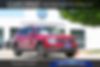 3VV3B7AX8MM100332-2021-volkswagen-tiguan-0