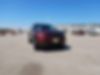 1C4RJFBG4JC421530-2018-jeep-grand-cherokee-0