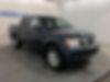 1N6ED0EB3MN710603-2021-nissan-frontier