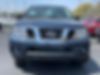 1N6ED0EB6MN709445-2021-nissan-frontier-1