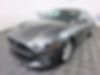 1FA6P8TH2J5113772-2018-ford-mustang-1