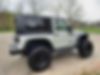 1J4FA54138L512332-2008-jeep-wrangler-2