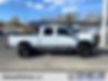 1FTSW2BR0AEB41461-2010-ford-f-250-0