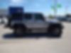 1C4BJWDG4HL593078-2017-jeep-wrangler-unlimited-1