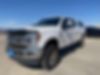 1FT7W2BT9JEC90209-2018-ford-f-250-2