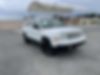 1C4NJPBBXHD120788-2017-jeep-patriot-0