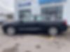 1G1125S31JU142525-2018-chevrolet-impala-1
