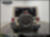 1C4HJWEG1JL821598-2018-jeep-wrangler-2
