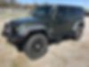 1J4GA39158L585297-2008-jeep-wrangler-0