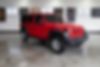 1C4HJXDG5KW613554-2019-jeep-wrangler-unlimited-1