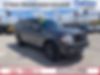 1FMJK2AT0HEA65153-2017-ford-expedition-0