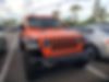 1C4HJXFG0LW217448-2020-jeep-wrangler-unlimited-0
