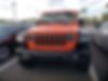 1C4HJXFG0LW217448-2020-jeep-wrangler-unlimited-2